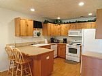 Kitchen/Bar