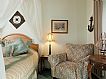 Williams Room