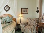 Williams Room