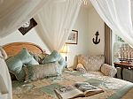 Williams Room