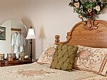 Meyers/Emerson Suite