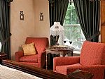 Meyers/Emerson Suite