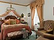 Olin Room