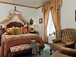 Olin Room