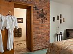 Milleneous Room