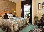 NobleSuite