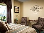 Noble Suite
