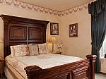 Emerson Room