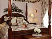 Bell tower Suite