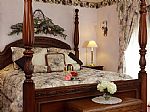 Bell tower Suite