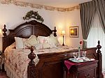 Roosevelt Suite