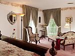 Roosevelt Suite