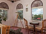 Bell Tower Suite