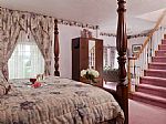 Bell Tower Suite