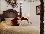 Hansen Room