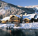 Lodge