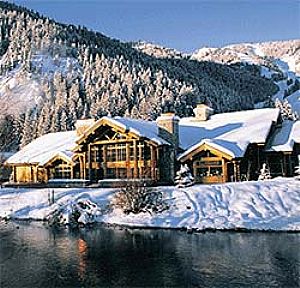 Lodge
