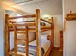 Bunks