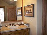 Master Suite 2 Bath