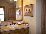 Master Suite 2 Bath