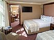 2 Queen Suite