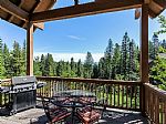 Deck/View