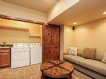 Family Room/Washer/Dryer