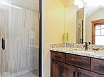 Master Bathroom 2