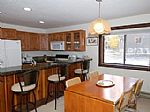 Dining Area/Kitchen