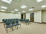 Ponderosa Meeting Room