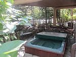 Hot Tub (Private)