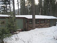 Uncle Billy Bobs Redneck Trailer 3 vacation rental property