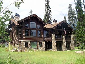 Pinnacle Lodge At Tamarack Resort Donnelly Idaho Vacation