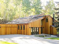 Bitterroot 225 vacation rental property