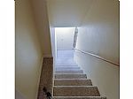 Stairway to Basement