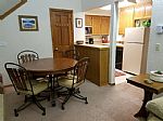 Dining/Kitchen