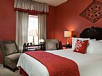 Milleneous Room