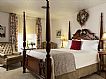 Johnson Room
