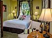 Lischner Room