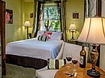 Lischner Room