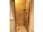 Bathroom 2 - Shower
