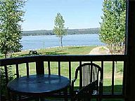 Mill Park Condos vacation rental property