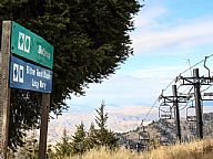 Pioneer Condominiums vacation rental property