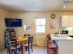 Dining Area/Breakfast Bar