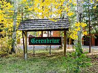 Greenbriar Condos  vacation rental property
