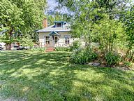 Main Street Charmer, Sandpoint  vacation rental property