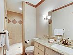 Master Bath 2