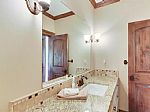 Master Bath 2