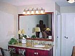 Master Vanity