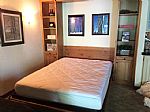 Murphy Bed